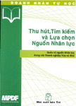 Hình minh họa 