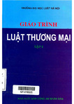 Hình minh họa 